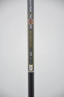 GolfRoots TaylorMade Burner Rescue 3 Hybrid S Flex 11 GolfRoots TaylorMade Burner Rescue 3 Hybrid S Flex -Men's CLUBS Shop 30C791EF 8028 42FB 8C0F 9CD4563A2369