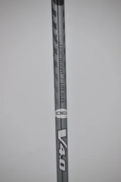 GolfRoots Adams Adams Idea Tech V4 Hybrid PW Iron Lite Flex -Men's CLUBS Shop 30D35098 993F 48D1 89B0 DE3ED88854B7