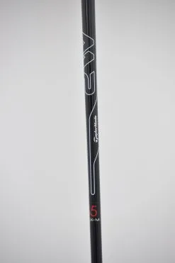 GolfRoots LH TaylorMade M2 19 Degree 3 Hybrid SR Flex 11 GolfRoots LH TaylorMade M2 19 Degree 3 Hybrid SR Flex -Men's CLUBS Shop 30D4CB5F 39BF 479E 864D 50A3E843F97E