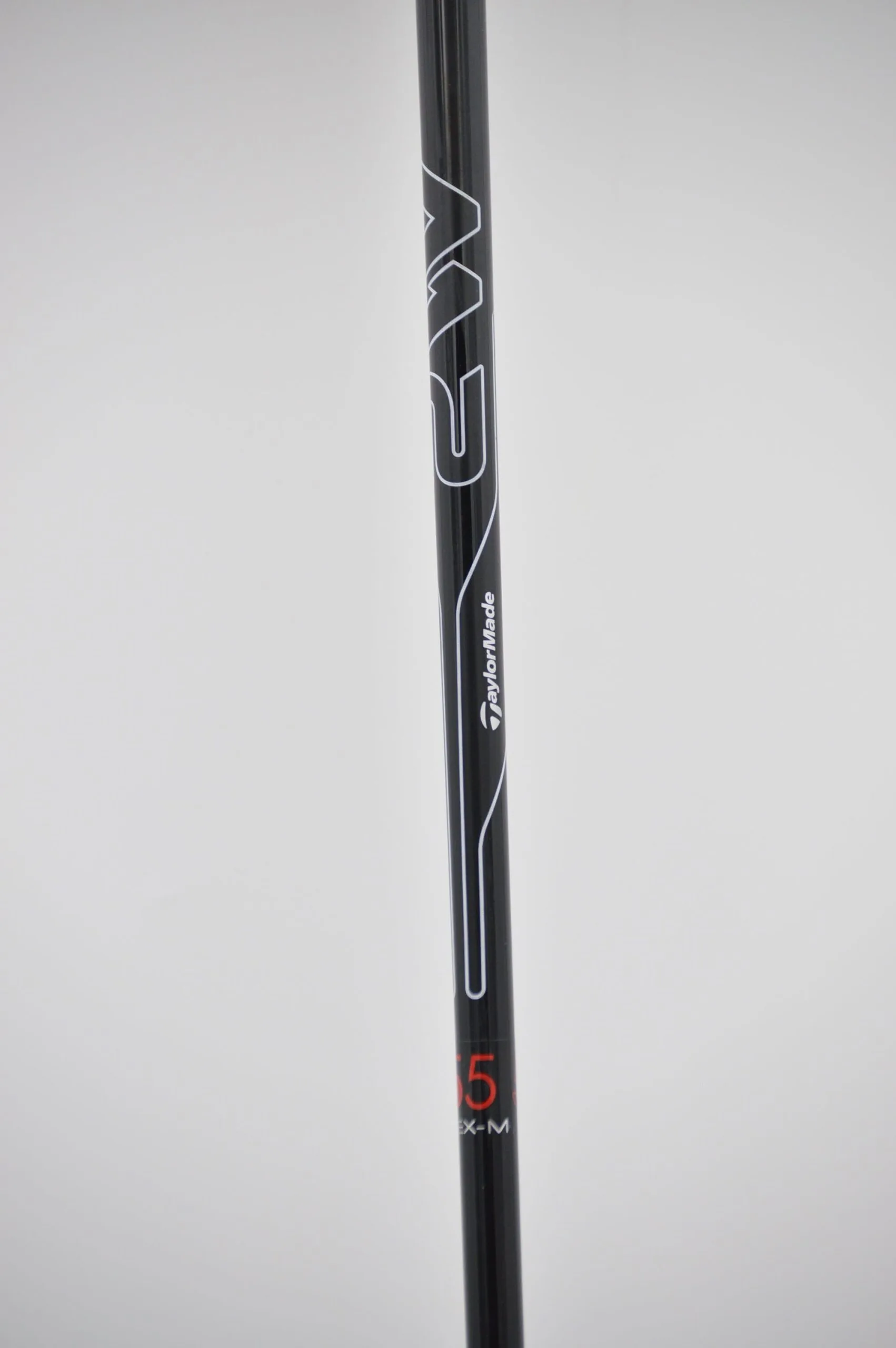 GolfRoots LH TaylorMade M2 19 Degree 3 Hybrid SR Flex 6 GolfRoots LH TaylorMade M2 19 Degree 3 Hybrid SR Flex - Image 4