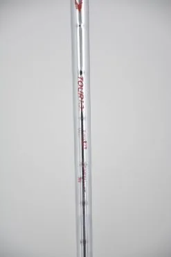 GolfRoots Mizuno T7 Blue Ion 58 Degree Wedge R Flex 10 GolfRoots Mizuno T7 Blue Ion 58 Degree Wedge R Flex -Men's CLUBS Shop 30EBFF4E 42B8 4713 9E86 101D059F0F6B