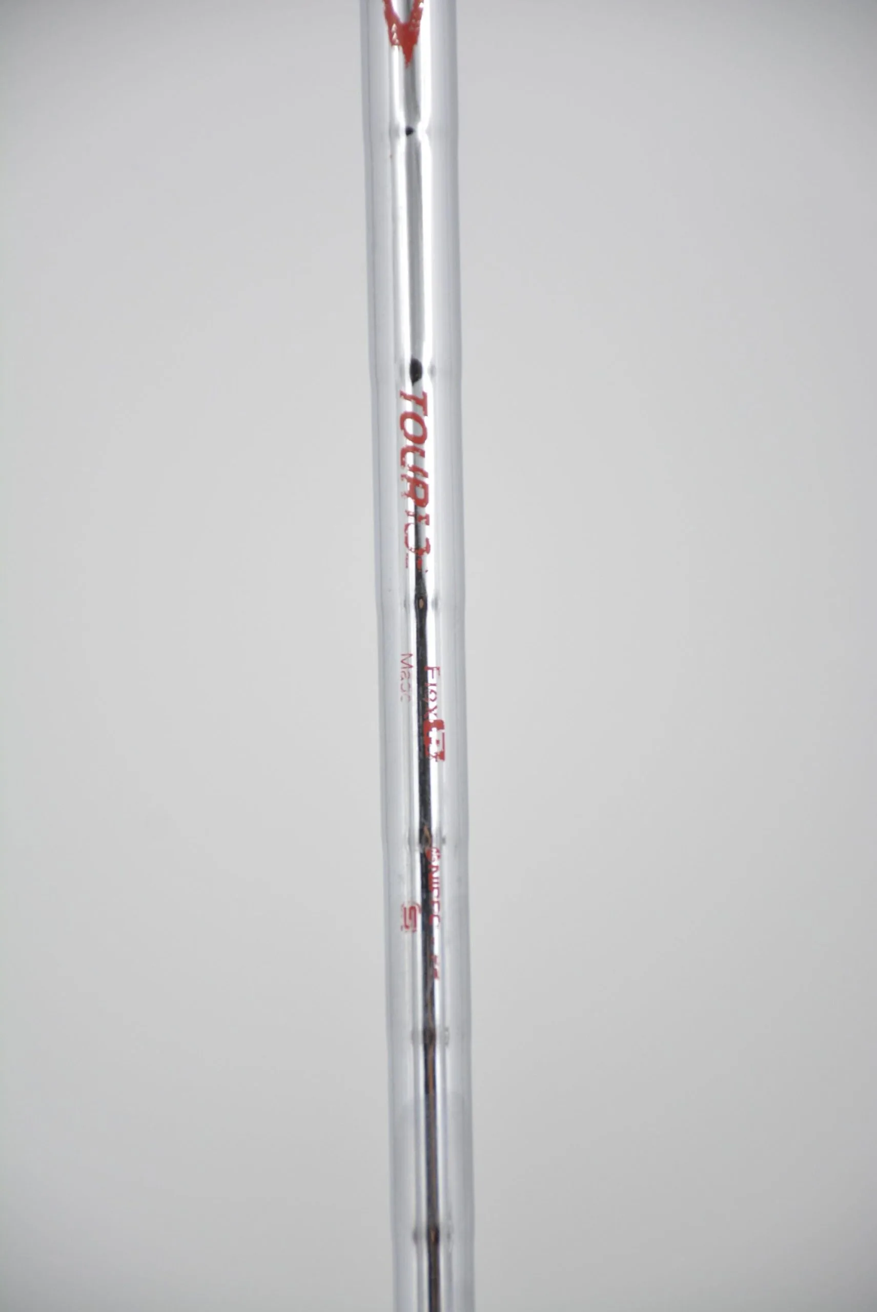 GolfRoots Mizuno T7 Blue Ion 58 Degree Wedge R Flex 6 GolfRoots Mizuno T7 Blue Ion 58 Degree Wedge R Flex - Image 4