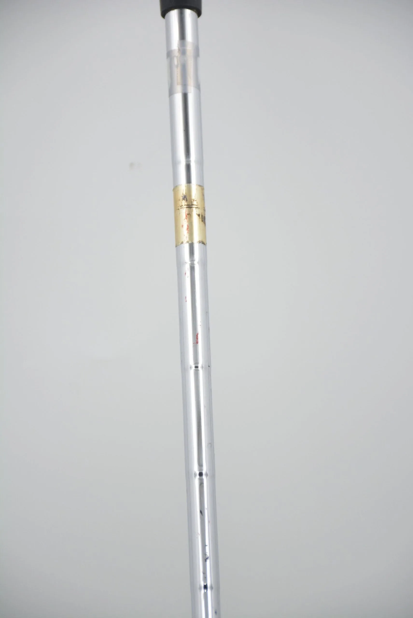 GolfRoots Titleist Vokey Spin Milled 58 Degree Wedge Wedge Flex 6 GolfRoots Titleist Vokey Spin Milled 58 Degree Wedge Wedge Flex - Image 4