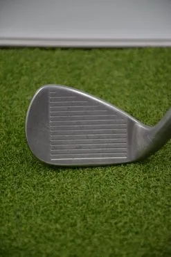 GolfRoots Women's TaylorMade RBZ 8 Iron W Flex -Men's CLUBS Shop 3107A8BD 4710 48FF B16F 876C9D753330