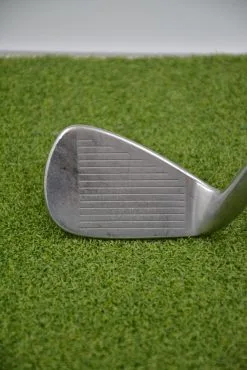 GolfRoots Titleist AP1 714 9 Iron R Flex -Men's CLUBS Shop 311ADDF4 4907 4A32 8B77 B4B349B76CF1