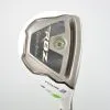 GolfRoots TaylorMade RBZ Tour 3 Hybrid X Flex -Men's CLUBS Shop 314A6D43 31C1 45AE A665 081B884EF369