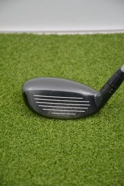 GolfRoots Women's Titleist 816 H1 23 Degree Hybrid 9 GolfRoots Women's Titleist 816 H1 23 Degree Hybrid -Men's CLUBS Shop 316FEB7C A40E 43F7 A1E4 1F271CB7712E