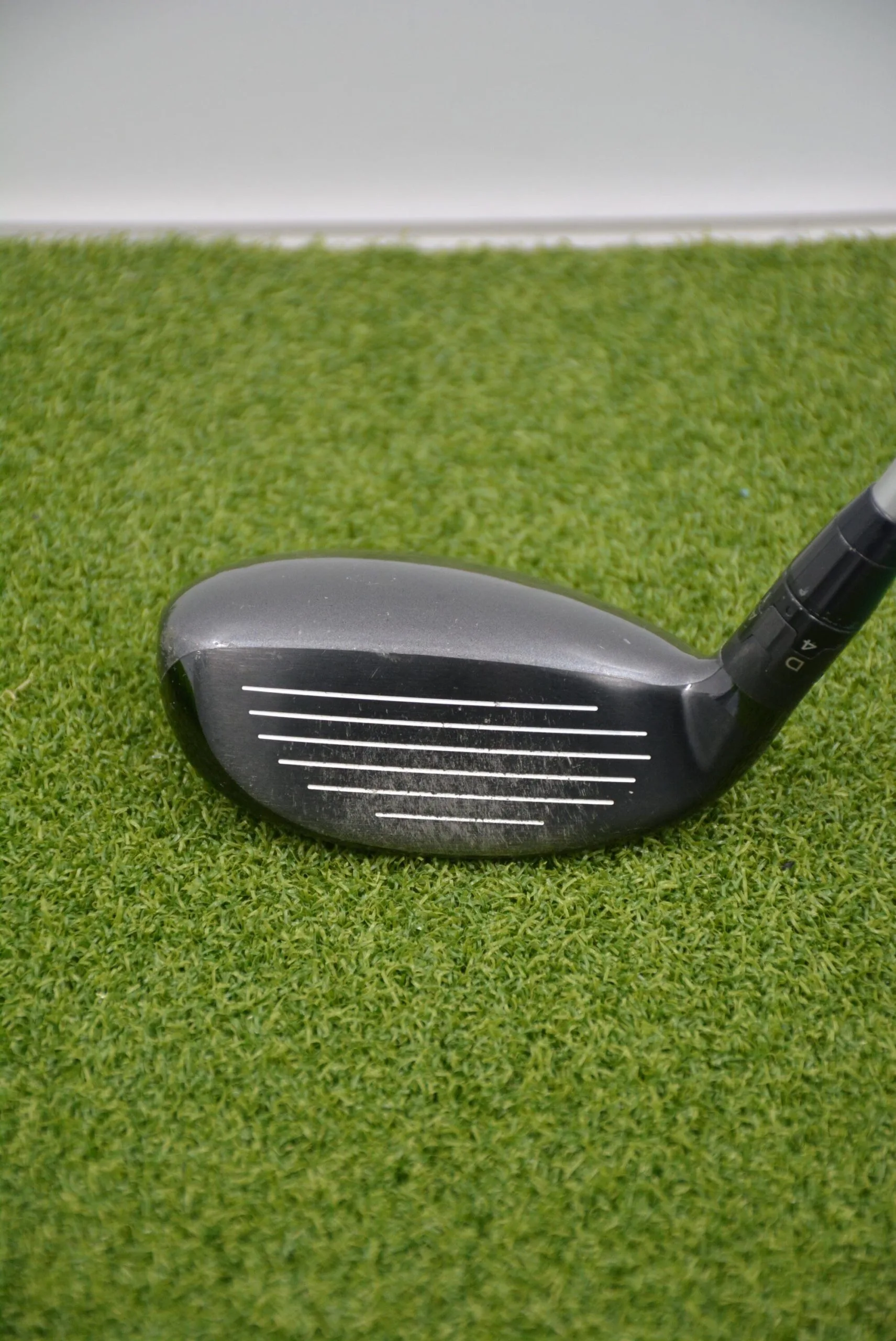 GolfRoots Women's Titleist 816 H1 23 Degree Hybrid 5 GolfRoots Women's Titleist 816 H1 23 Degree Hybrid - Image 3