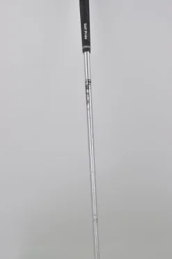 GolfRoots Tommy Armour Silver Scot 8 Iron S Flex -Men's CLUBS Shop 3179F48F E056 4C59 895E 28B36CF33F85