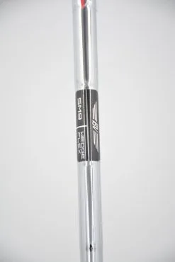 GolfRoots NEW Titleist Vokey SM9 60 Degree Wedge Wedge Flex -Men's CLUBS Shop 31CF297D 2204 4AF4 ADED 38DEF3CF2393