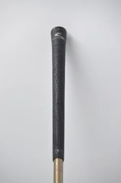 GolfRoots Women Cobra SpeedZone Fairway 5 Wood W Flex -Men's CLUBS Shop 31DDC7F6 D985 47D4 8E8F 8438D545E48E