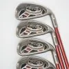GolfRoots Ping G15 6-9 Iron Set S Flex -Men's CLUBS Shop 31E88984 5B7E 4DDE AE3B 5BE4AB5FBD23