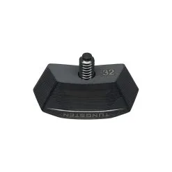 Ping (Aftermarket) HEAD WEIGHT FITS PING G425 DRIVER -Men's CLUBS Shop 32