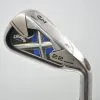 GolfRoots Callaway X22 3 Iron Uniflex -Men's CLUBS Shop 320425B1 3997 4DE8 81C5 A1AEADF130F8