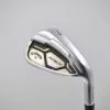GolfRoots Callaway APEX CF 16 PW Iron S Flex -Men's CLUBS Shop 3237A257 7466 43C3 9132 5EB91A5ED09E
