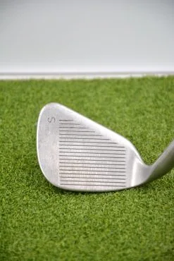 GolfRoots Ping Eye 2 SW Wedge -Men's CLUBS Shop 324BB04A 3F70 4C54 A6FA 90DAFF8DB58B