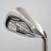 GolfRoots Callaway Steelhead XR 360 CF 7 Iron S Flex 2 GolfRoots Callaway Steelhead XR 360 CF 7 Iron S Flex -Men's CLUBS Shop 326377CA 49EE 41BB AEA4 16E619F2C41C