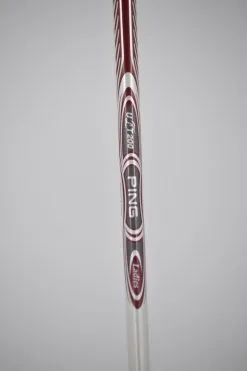 GolfRoots Women's Ping Faith Sand Wedge W Flex -Men's CLUBS Shop 326ECBB2 2CD4 4235 B627 C1045CF91E4B