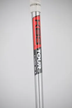 GolfRoots TaylorMade MG2 60 Degree Wedge S Flex 10 GolfRoots TaylorMade MG2 60 Degree Wedge S Flex -Men's CLUBS Shop 32760A7E 6DCA 498B 890C 6B4DAEC40770