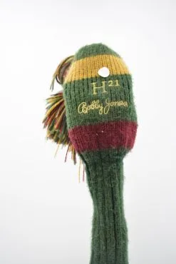 GolfRoots Bobby Jones Jesse Ortiz 3 Hybrid R Flex 13 GolfRoots Bobby Jones Jesse Ortiz 3 Hybrid R Flex -Men's CLUBS Shop 32D9504E 3290 41A1 9E12 25C856ECF3B3