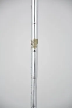 GolfRoots Slotline Inertial 34.5in -Men's CLUBS Shop 32E49D17 392B 4219 8BE2 EF403ED97AA0