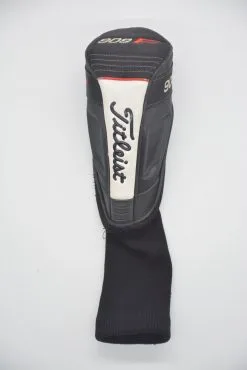 GolfRoots Titleist 909F Wood Headcover