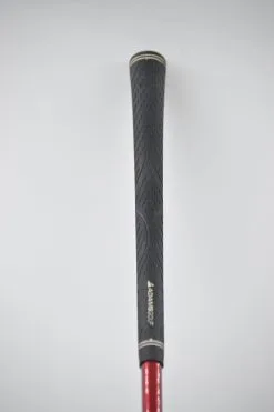 GolfRoots Lefty Adams Insight Tech A4 3 Hybrid S Flex -Men's CLUBS Shop 32EC6D2D 4828 4A12 ACB7 E7BB31271725