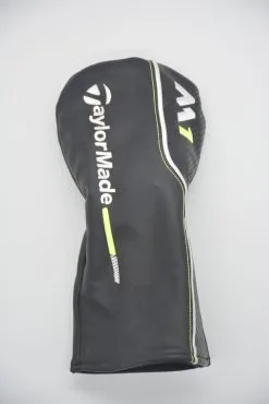 GolfRoots TaylorMade M1 Driver Headcover