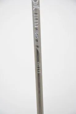 GolfRoots TaylorMade M CGB 5 Hybrid R Flex 10 GolfRoots TaylorMade M CGB 5 Hybrid R Flex -Men's CLUBS Shop 330EDB63 FB56 47D3 92E4 B5AD72F84766