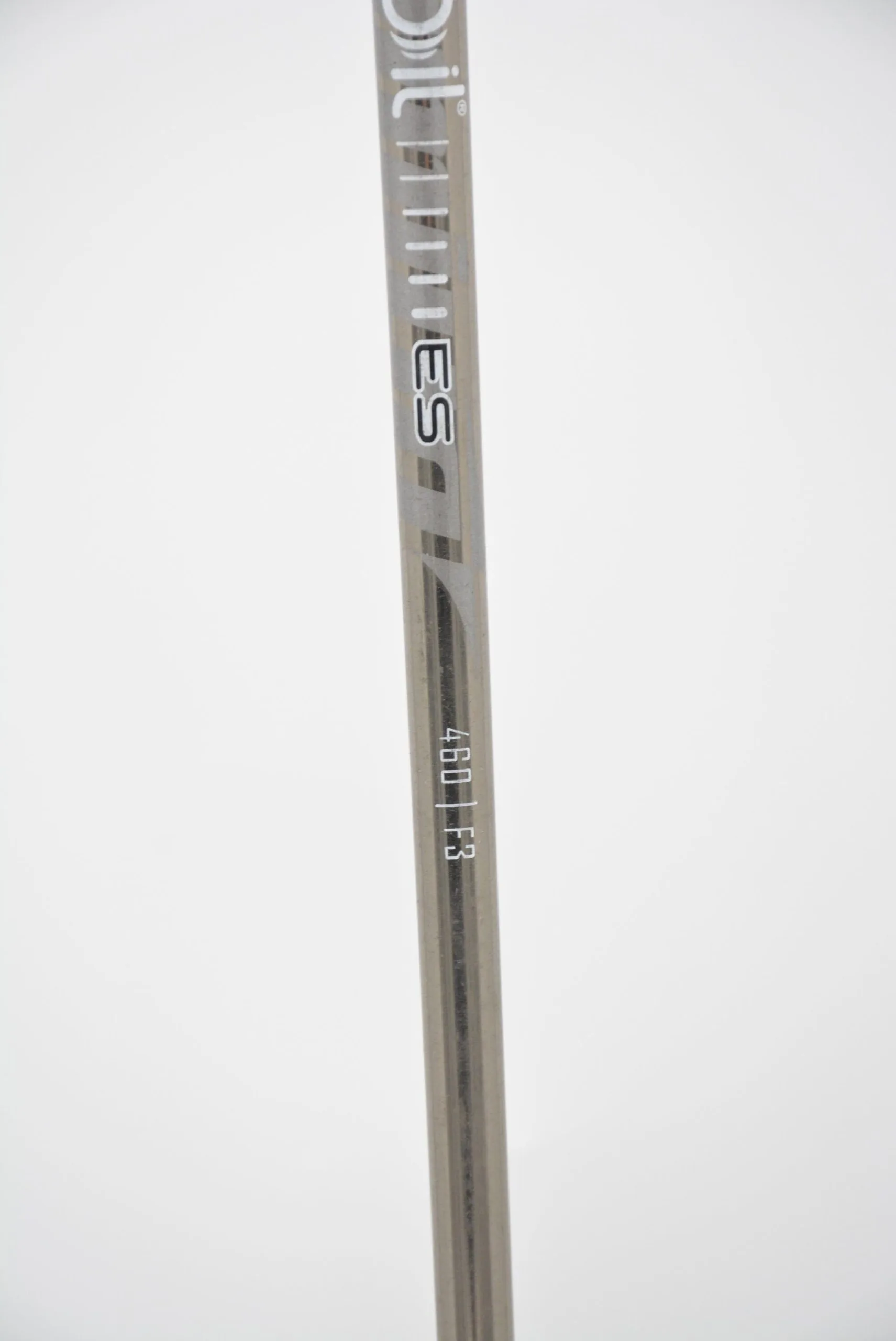 GolfRoots TaylorMade M CGB 5 Hybrid R Flex 6 GolfRoots TaylorMade M CGB 5 Hybrid R Flex - Image 4