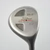 GolfRoots Titleist PT 975F Fairway 20.5 Degree Wood R Flex 1 GolfRoots Titleist PT 975F Fairway 20.5 Degree Wood R Flex -Men's CLUBS Shop 3314211D E932 47E3 9B96 2E1C1FD9EFF2 1 201 a