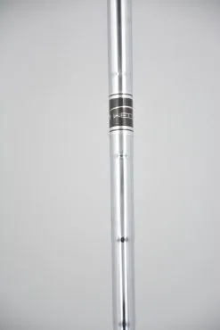 GolfRoots XE1 Ultimate SW Wedge Wedge Flex -Men's CLUBS Shop 3363DD18 D3A4 467B B221 7DFE62FCD597