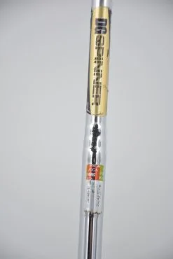 GolfRoots Titleist Vokey SM4 Black Nickel 56 Degree Wedge Wedge Flex 10 GolfRoots Titleist Vokey SM4 Black Nickel 56 Degree Wedge Wedge Flex -Men's CLUBS Shop 3374DF07 ECC9 4BAC A025 9186DE5033AD