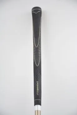 GolfRoots Women's Adams Idea A2 OS 6 Hybrid W Flex 11 GolfRoots Women's Adams Idea A2 OS 6 Hybrid W Flex -Men's CLUBS Shop 337AE3FE C73E 46D5 982A 23B6589BAD97