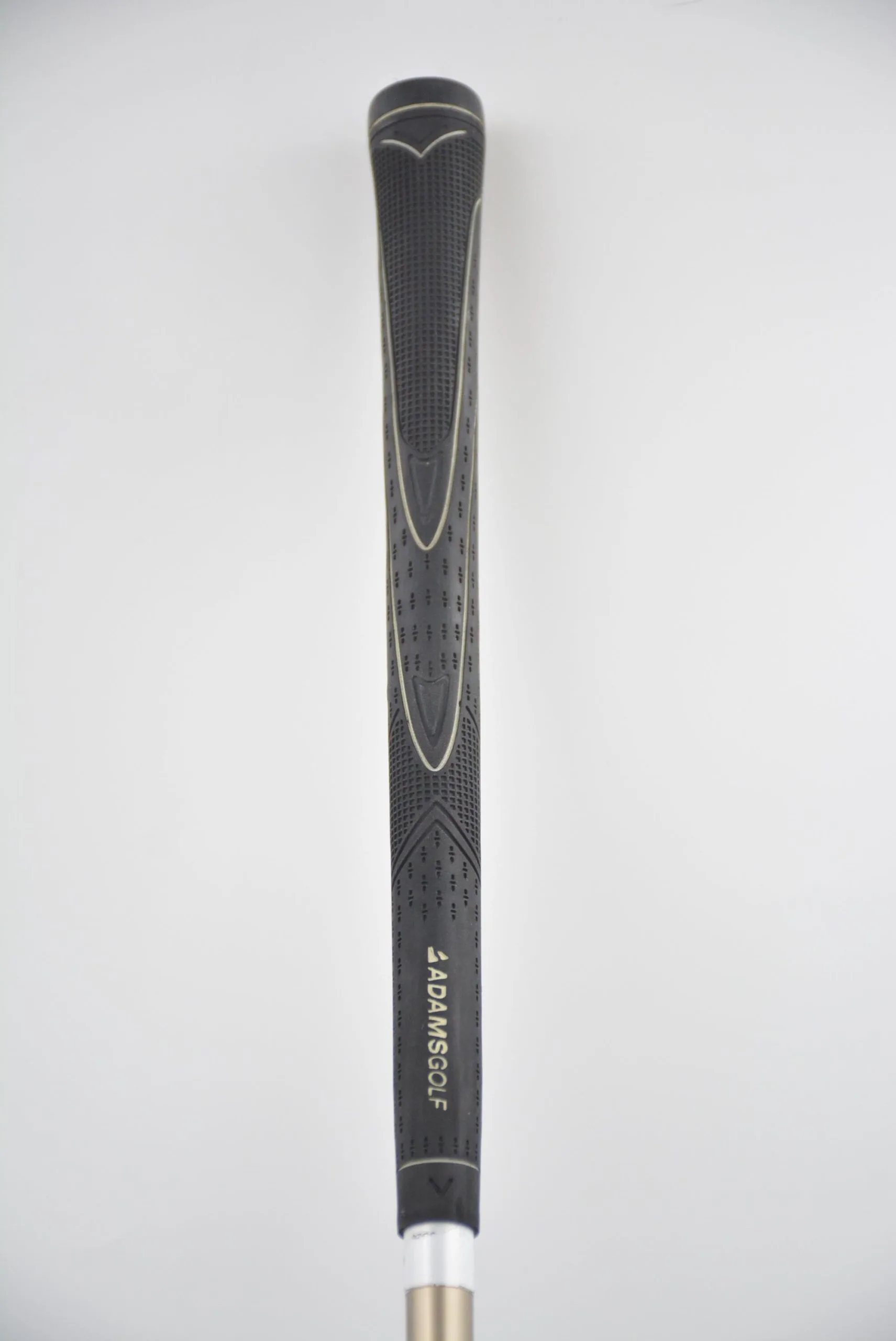 GolfRoots Women's Adams Idea A2 OS 6 Hybrid W Flex 7 GolfRoots Women's Adams Idea A2 OS 6 Hybrid W Flex - Image 5