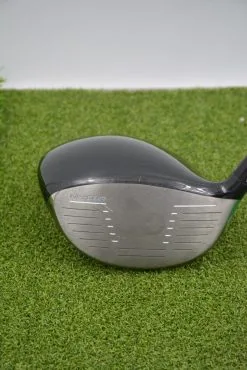 GolfRoots Women's Nike Vr-S Str8-Fit 12 Degree Driver W Flex 9 GolfRoots Women's Nike Vr-S Str8-Fit 12 Degree Driver W Flex -Men's CLUBS Shop 337F6A2E 7376 45A9 866F D0E220BCDD9B