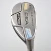 GolfRoots Adams Idea A7Os 6 Hybrid S Flex -Men's CLUBS Shop 3390913A BAE1 4C31 9A81 FF2F0F8B49B0