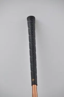 GolfRoots TaylorMade Burner OS SW Iron R Flex -Men's CLUBS Shop 33A6D316 78E3 4649 9FDE 6153A5FB8FB2