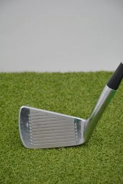 GolfRoots PowerBilt HB Levelume 3 Iron S Flex -Men's CLUBS Shop 33C8F3A6 04AD 498A A132 DB8E4B18C3A2