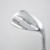 GolfRoots Cleveland RTX Zipcore 62 Degree Wedge S Flex 1 GolfRoots Cleveland RTX Zipcore 62 Degree Wedge S Flex -Men's CLUBS Shop 33F5D03E 1692 4AE3 BF37 29B93018396B