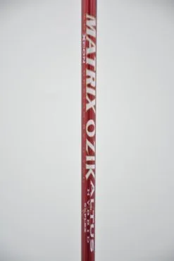 GolfRoots Adams Idea Tech A4 2 Hybrid S Flex 8 GolfRoots Adams Idea Tech A4 2 Hybrid S Flex -Men's CLUBS Shop 342D93A2 69E1 42A4 B0C5 35E4D450A0BD