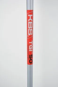 GolfRoots Women's Lefty TaylorMade P790 2019 5-PW Iron Set W Flex 14 GolfRoots Women's Lefty TaylorMade P790 2019 5-PW Iron Set W Flex -Men's CLUBS Shop 345A4E89 710E 4F74 B1B1 021DBDCD9CC1