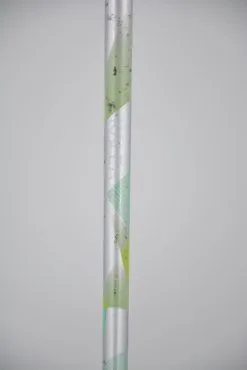 GolfRoots Women's TaylorMade Kalea 6 Iron W Flex -Men's CLUBS Shop 3461F806 BE0B 4351 ABEF 6AC308FAB062