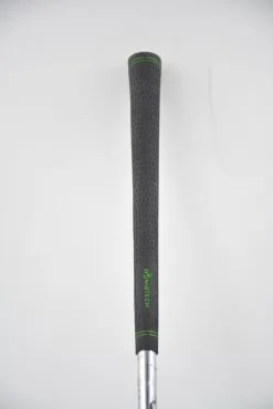 GolfRoots PGA Tommy Armour 3 Iron R Flex -Men's CLUBS Shop 347B5453 0C9A 4935 A033 112FF5C8AB98