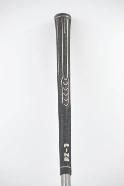 GolfRoots Ping K15 W Wedge R Flex -Men's CLUBS Shop 34844711 94D5 49DC 9D50 0C554AF4EAAE