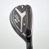 GolfRoots Titleist 818 H2 21 Degree Hybrid X Flex 2 GolfRoots Titleist 818 H2 21 Degree Hybrid X Flex -Men's CLUBS Shop 34D85840 6924 4AE4 9613 2BCFE01D0013 1 105 c