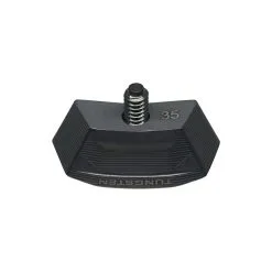 Ping (Aftermarket) HEAD WEIGHT FITS PING G425 DRIVER -Men's CLUBS Shop 35