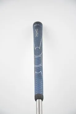 GolfRoots TaylorMade SIM Max D 5 Wood SR Flex 11 GolfRoots TaylorMade SIM Max D 5 Wood SR Flex -Men's CLUBS Shop 35145DC8 0F84 4653 B320 6B57B29613FA