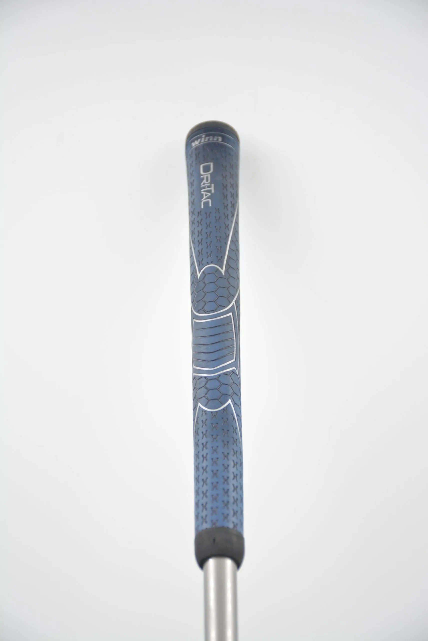 GolfRoots TaylorMade SIM Max D 5 Wood SR Flex 7 GolfRoots TaylorMade SIM Max D 5 Wood SR Flex - Image 5