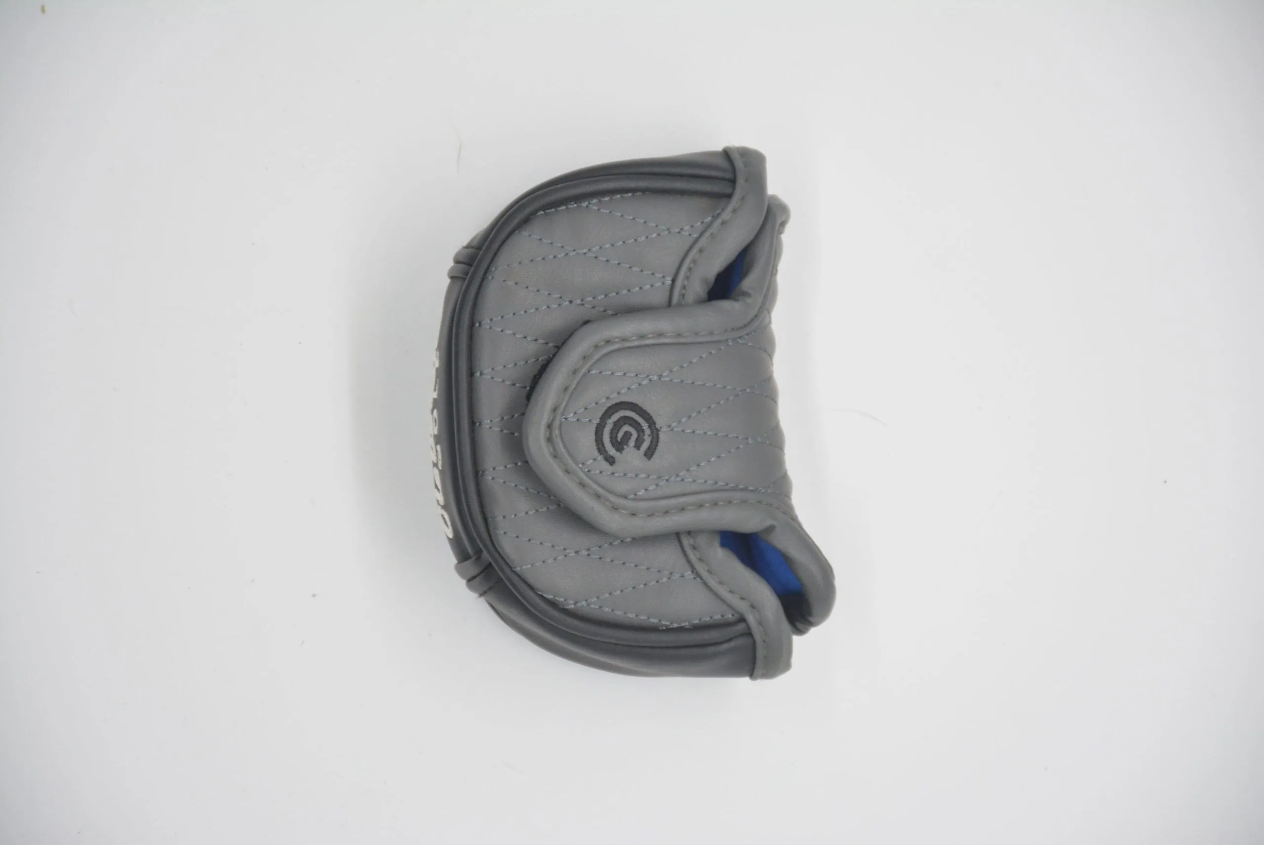 GolfRoots Cleveland Huntington Beach Soft Putter Headcover 4 GolfRoots Cleveland Huntington Beach Soft Putter Headcover - Image 2